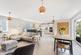 Kiln Close, Stanford in the Vale, Faringdon, Oxfordshire, SN7