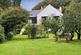 Portpatrick DG9 photo 2
