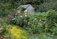 Portpatrick DG9 photo 3