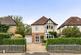 Kewferry Road, Northwood