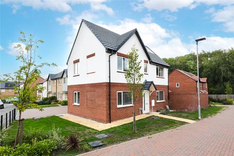 3 bedroom detached house for sale, The Colliery, Donnington Wood, Telford, Shropshire, TF2