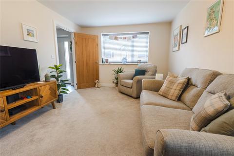 3 bedroom detached house for sale, The Colliery, Donnington Wood, Telford, Shropshire, TF2