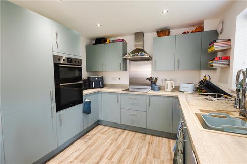 3 bedroom detached house for sale, The Colliery, Donnington Wood, Telford, Shropshire, TF2