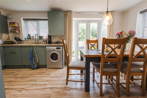 3 bedroom detached house for sale, The Colliery, Donnington Wood, Telford, Shropshire, TF2