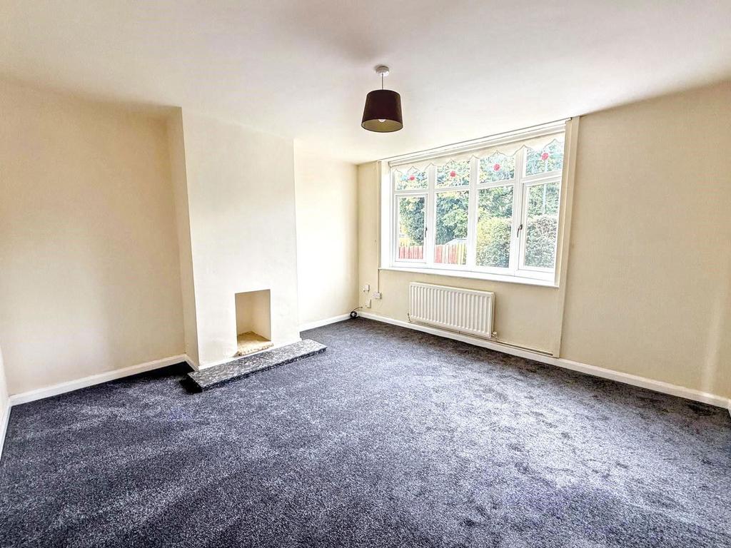 House in Newcastle upon Tyne - View 2