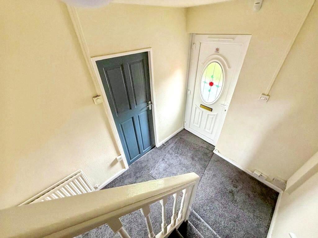 House in Newcastle upon Tyne - View 5
