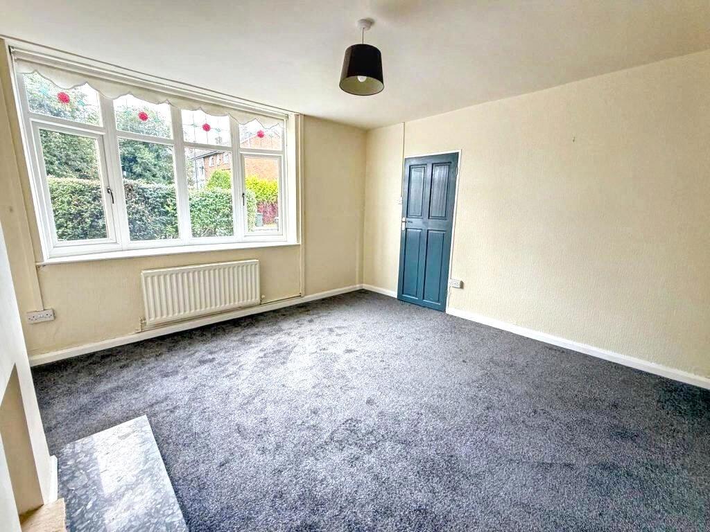 House in Newcastle upon Tyne - More