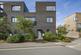 Loampit Road, Erith