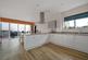 Loampit Road, Erith photo 2