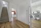 Loampit Road, Erith photo 4