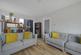 Loampit Road, Erith photo 5