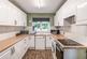 Welham Grove, Retford photo 2