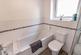 Welham Grove, Retford photo 3