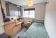 Welham Grove, Retford photo 4