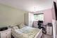 Welham Grove, Retford photo 5