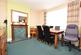 Willow Crescent, Leeds, West Yorkshire photo 3