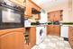Willow Crescent, Leeds, West Yorkshire photo 4