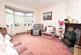 Willow Crescent, Leeds, West Yorkshire photo 2
