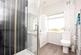 Willow Crescent, Leeds, West Yorkshire photo 5