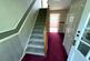 Bruce Close, South Shields photo 5
