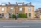 Leonard Street, Bingley, West Yorkshire, BD16