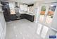 Windlass Drive, Wigston photo 2
