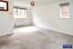 Windlass Drive, Wigston photo 3