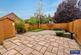 Windlass Drive, Wigston photo 4