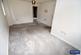 Windlass Drive, Wigston photo 5