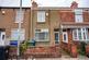 Portfolio of Properties, 357 Weelsby Street, Grimsby, DN32 8BN