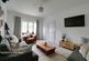 Dairyfields Road, Nantwich photo 4