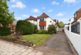 Bromley Common, Bromley