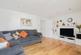 Willow Drive, Bicester, OX26 photo 2