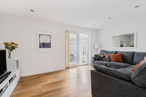 4 bedroom detached house for sale, Willow Drive, Bicester, OX26
