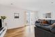 Willow Drive, Bicester, OX26 photo 3