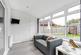 Willow Drive, Bicester, OX26 photo 4