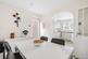Willow Drive, Bicester, OX26 photo 5