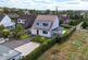 Culverhayes Place, Wimborne, BH21