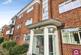 Wilmslow Road, Manchester, Greater Manchester, M14