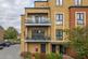 Lovelace Gardens, Surbiton KT6
