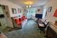 Holland Road, Totton photo 4