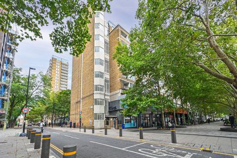 undefined, Old street, Clerkenwell, London, EC1V
