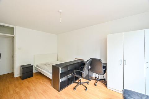 undefined, Old street, Clerkenwell, London, EC1V