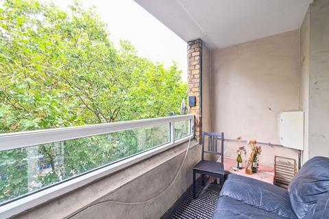 undefined, Old street, Clerkenwell, London, EC1V