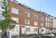 Warwick Way, London, SW1V