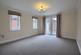 Aylton Drive, Middlesbrough, TS5 photo 2