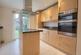 Aylton Drive, Middlesbrough, TS5 photo 3