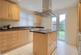 Aylton Drive, Middlesbrough, TS5 photo 4