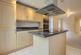 Aylton Drive, Middlesbrough, TS5 photo 5