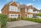 Rydens Avenue, Walton On Thames, Surrey, KT12